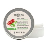 Eubiona Hydro Deocreme AloeVera Granatapfel