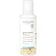 eubiona Sensitive Shampoo