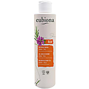 eubiona Sport Duschgel Rosmarin