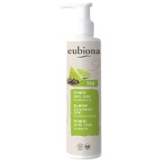 eubiona Styling Gel