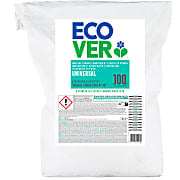 Ecover Universal Waschpulver Lavendel und Eukalyptus 7,5 kg