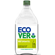 Ecover Hand-Spülmittel Zitrone & Aloe Vera 950 ml