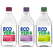 Ecover Hand-Spülmittel 450 ml