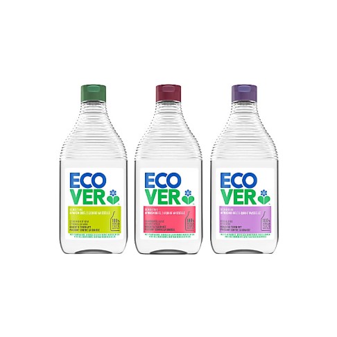 Ecover Hand-Spülmittel 450 ml