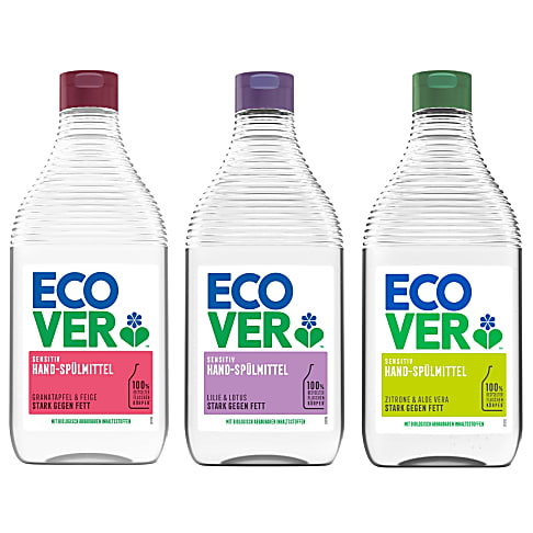 Ecover Hand-Spülmittel 450 ml