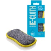 E-Cloth Spül-Schwamm