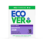 Ecover Color Waschpulver 950g