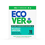 Ecover Universal Waschpulver 950g