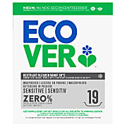 Ecover Zero Waschpulver 950g