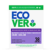 Ecover Color Waschpulver 1.9kg