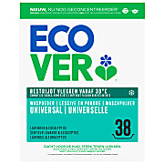 Ecover Universal Waschpulver 1.9kg