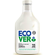 Ecover Zero Weichspüler 1L