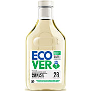 Ecover Zero Flüssigwaschmittel 1L