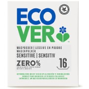 Ecover Zero Sensitive Waschpulver Universal