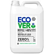 Ecover Zero Hand-Spülmittel 5 L