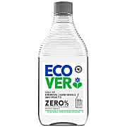 Ecover Zero Hand-Spülmittel 450ml