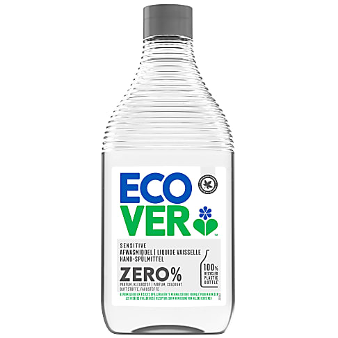 Ecover Zero Hand-Spülmittel 450ml