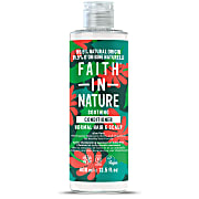 Faith in Nature Aloe Vera Haarspülung
