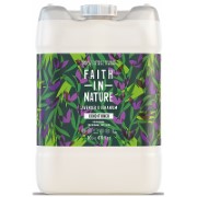 Faith in Nature Lavender & Geranium Haarspülung - 20L