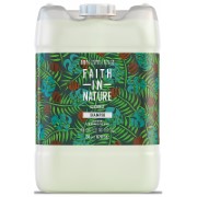 Faith in Nature Coconut Shampoo - 20L