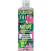 Faith in Nature Dragon Fruit Shampoo 400ml