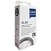 Fair Squared Fairtrade Kondome XLarge 10 Stück