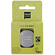 Fair Squared Lippenbalsam