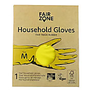 Fair Squared Haushaltshandschuhe - M