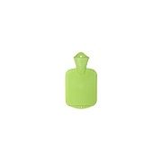 Fair Squared Wärmflasche 0.8L