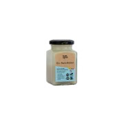 FAIR ZONE Biouniversalkleber 200g