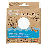 GuppyFriend Eimerfilter