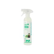 Greenatural BAD REINIGER MOUSSE & SPRAY - 500ml
