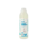 Greenatural WOLL- UND FEINWASCHMITTEL - 1L