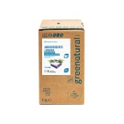 Greenatural WEICHSPÜLER LAVENDEL - 5kg
