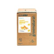 Greenatural UNIVERSAL BODENREINIGER - 5kg