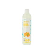 Greenatural UNIVERSAL BODENREINIGER - 500ml