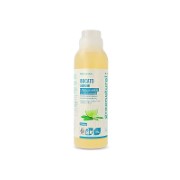 Greenatural FLÜSSIGWASCHMITTEL CITRUS - 1L