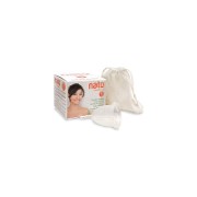 Greenatural NATU Menstruationstasse.- 01