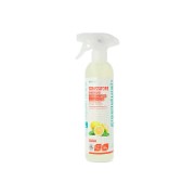 Greenatural UNIVERSAL ENTFETTER