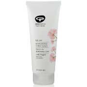 Green People Feuchtigkeitsspendender Conditioner 200 ml