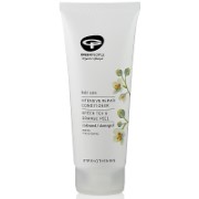 Green People Intensive Repair Conditioner Green Tea & Orange - Haarspülung 200 ml