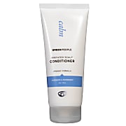 Green People Rosmarin Conditioner 200 ml
