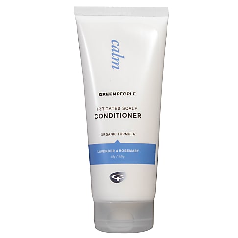 Green People Rosmarin Conditioner 200 ml