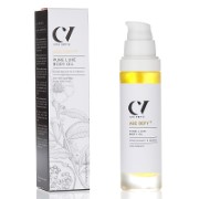 Green People Age Defy+ Pure Luxe Body Oil - Körperöl
