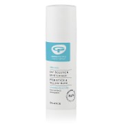 Green People Day Solution - Tagescreme 50 ml