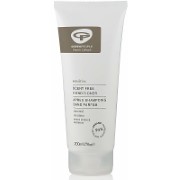 Green People Neutral Scent Free Conditioner - Duftfrei 200 ml