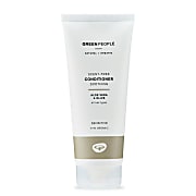 Green People Neutral Scent Free Conditioner - Duftfrei 200 ml