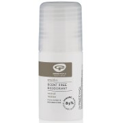 Green People Neutral Scent Free Deodorant - Duftfrei 75 ml