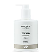 Green People Neutral/Scent Free Handwash - Flüssigseife ohne Duft 300 ml