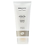 Green People Neutral Scent Free Duschgel - Duftfrei 200 ml